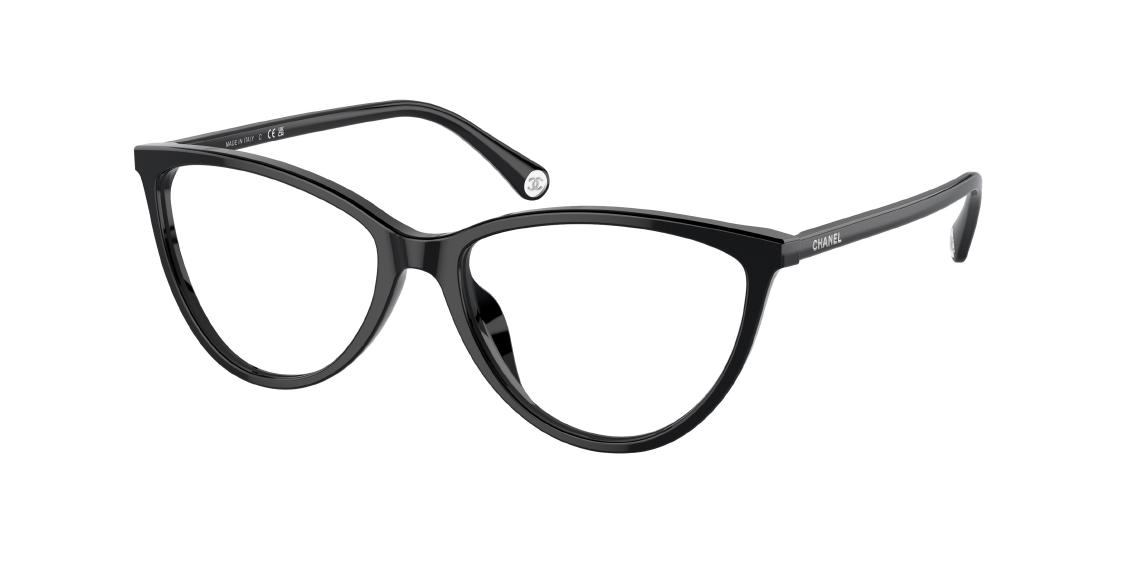 Chanel 0CH3470U C501