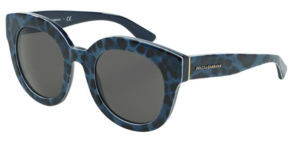 Dolce & Gabbana 0DG4235 288087