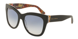 Dolce & Gabbana 0DG4270 303319