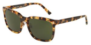 Dolce & Gabbana 0DG4271 512/71