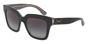 Dolce & Gabbana 0DG4286 30808G