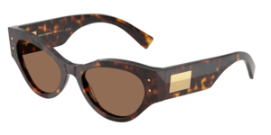 Dolce & Gabbana 0DG4480 502/73