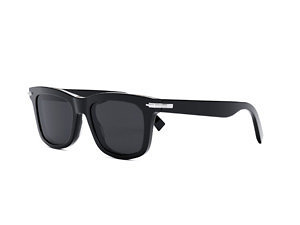 Dior DIORBLACKSUIT S11I 10A0