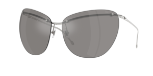 Diesel 0DL1007 10016G