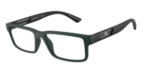Emporio Armani 0EA3278 6370