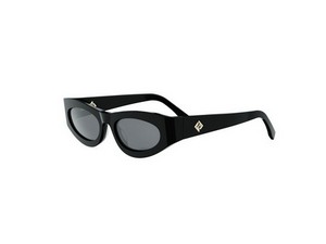 Fendi FE40177U 01A