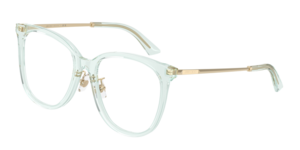 Jimmy Choo 0JC3060F 5108