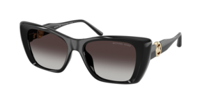 Michael Kors 0MK2270U 30058G
