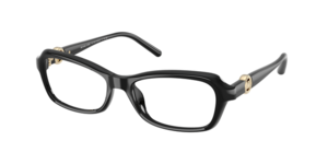 Michael Kors 0MK4182U 3005