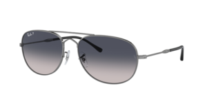 Ray-Ban 0RB3735 004/78
