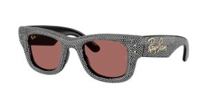 Ray-Ban 0RB4940BP 686585