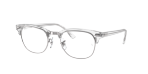 Ray-Ban 0RX5154 2001