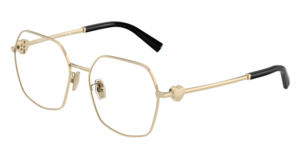 Tiffany & Co. 0TF1165BD 6021
