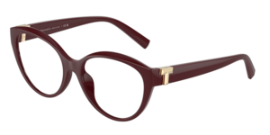 Tiffany & Co. 0TF2255U 8389