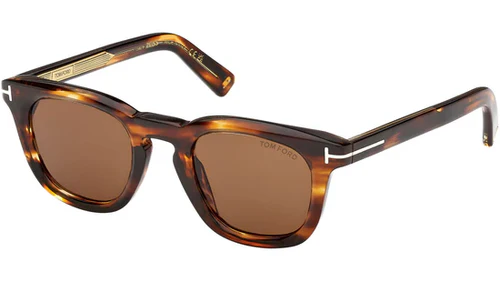 Tom Ford FT1326-F 55E