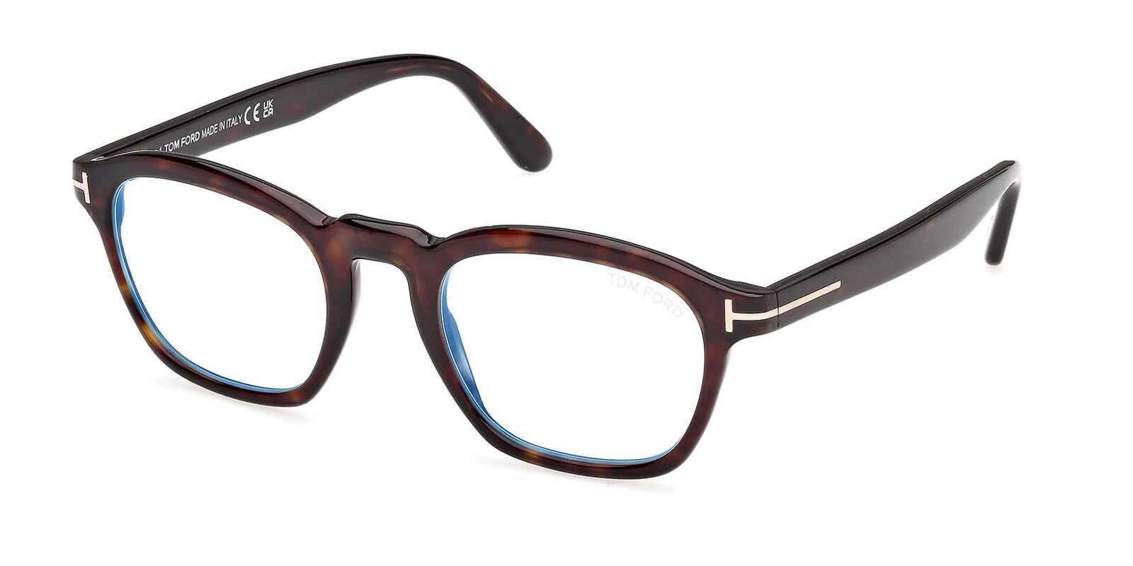 Tom Ford FT6033-B 052