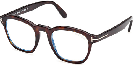 Tom Ford FT6033-B 052