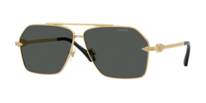 Versace 0VE2284 100287
