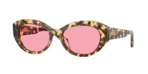 Vogue Eyewear 0VO5659SU 324184