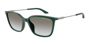 Armani Exchange 0AX4171SU 840911