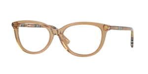 Burberry 0BE2431 4164