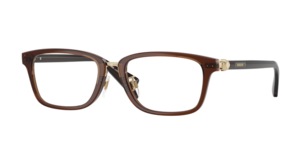 Burberry 0BE2437D 4116