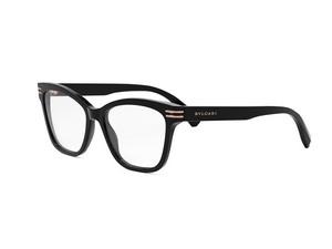 Bvlgari BV50009I 001