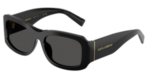 Dolce & Gabbana 0DG4503 501/87