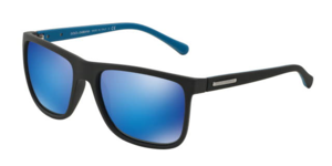 Dolce & Gabbana 0DG6086 293525