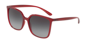 Dolce & Gabbana 0DG6112 30918G