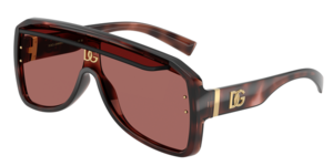 Dolce & Gabbana 0DG6205 347669