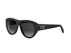 Dior DIORGLOW A1I 10A1