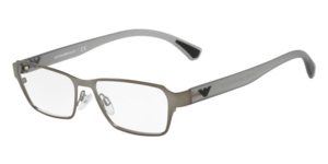 Emporio Armani 0EA1053D 3003