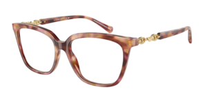 Emporio Armani 0EA3248 6196
