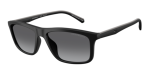 Emporio Armani 0EA4257U 500181