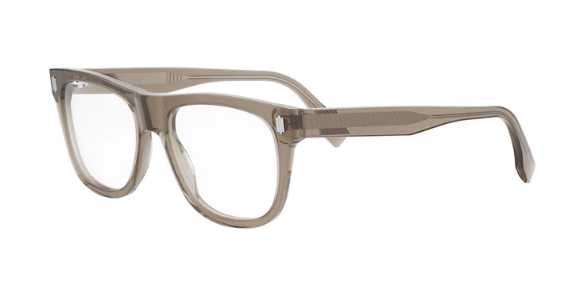 Fendi FE50070I 045