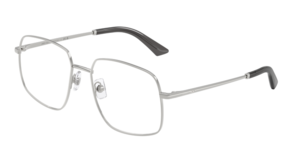 Jimmy Choo 0JC2019B 3002