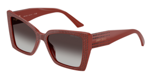 Jimmy Choo 0JC5001B 50138G
