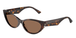 Jimmy Choo 0JC5023H 500273