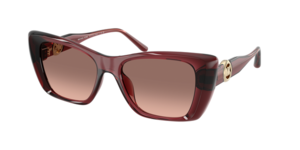 Michael Kors 0MK2270U 317513