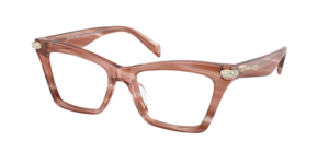 Michael Kors 0MK4185BU 4056