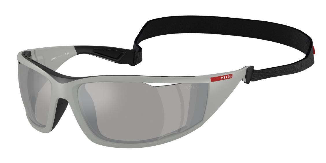 Prada Linea Rossa MOD. A04S 13Z05A