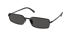 Prada 0PR A60S 1AB5S0