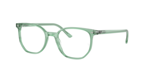 Ray-Ban 0RX5397 8443
