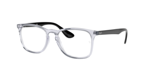 Ray-Ban 0RX7074 5943