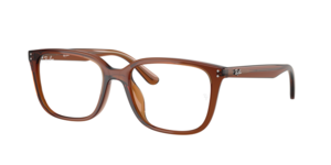 Ray-Ban 0RX7248D 8409