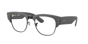 Ray-Ban 0RX7316V 5521