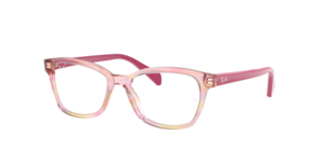 Ray-Ban 0RY1591 3806