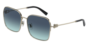 Tiffany & Co. 0TF3093D 60219S