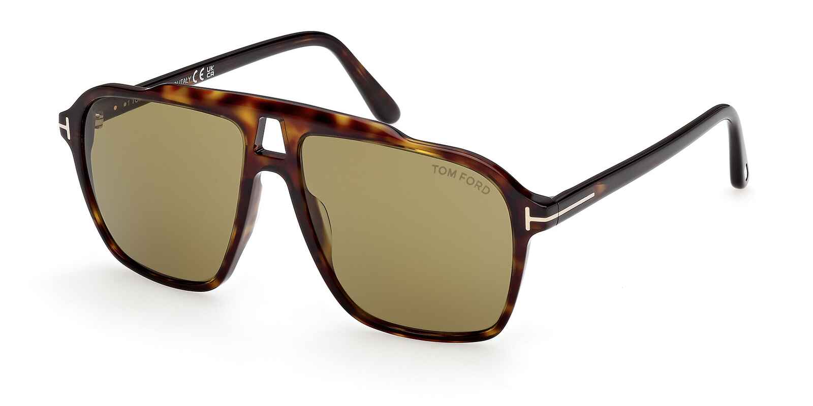 Tom Ford FT1209 52N